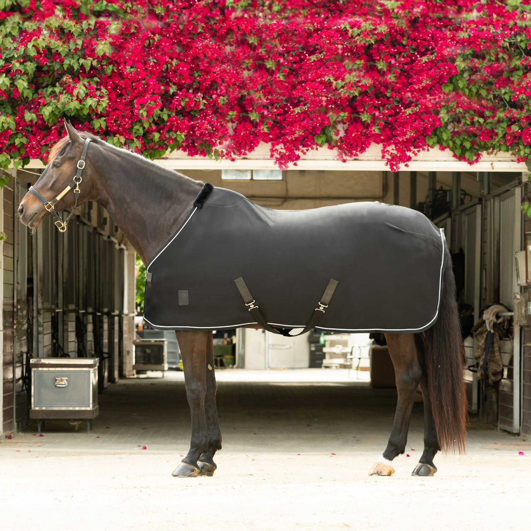 Equinavia Torr Quick Dry Cooler image #1