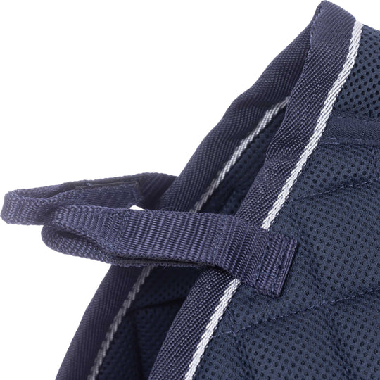 Equinavia Svalbard All Purpose Saddle Pad with NordicAir™ Tech image 