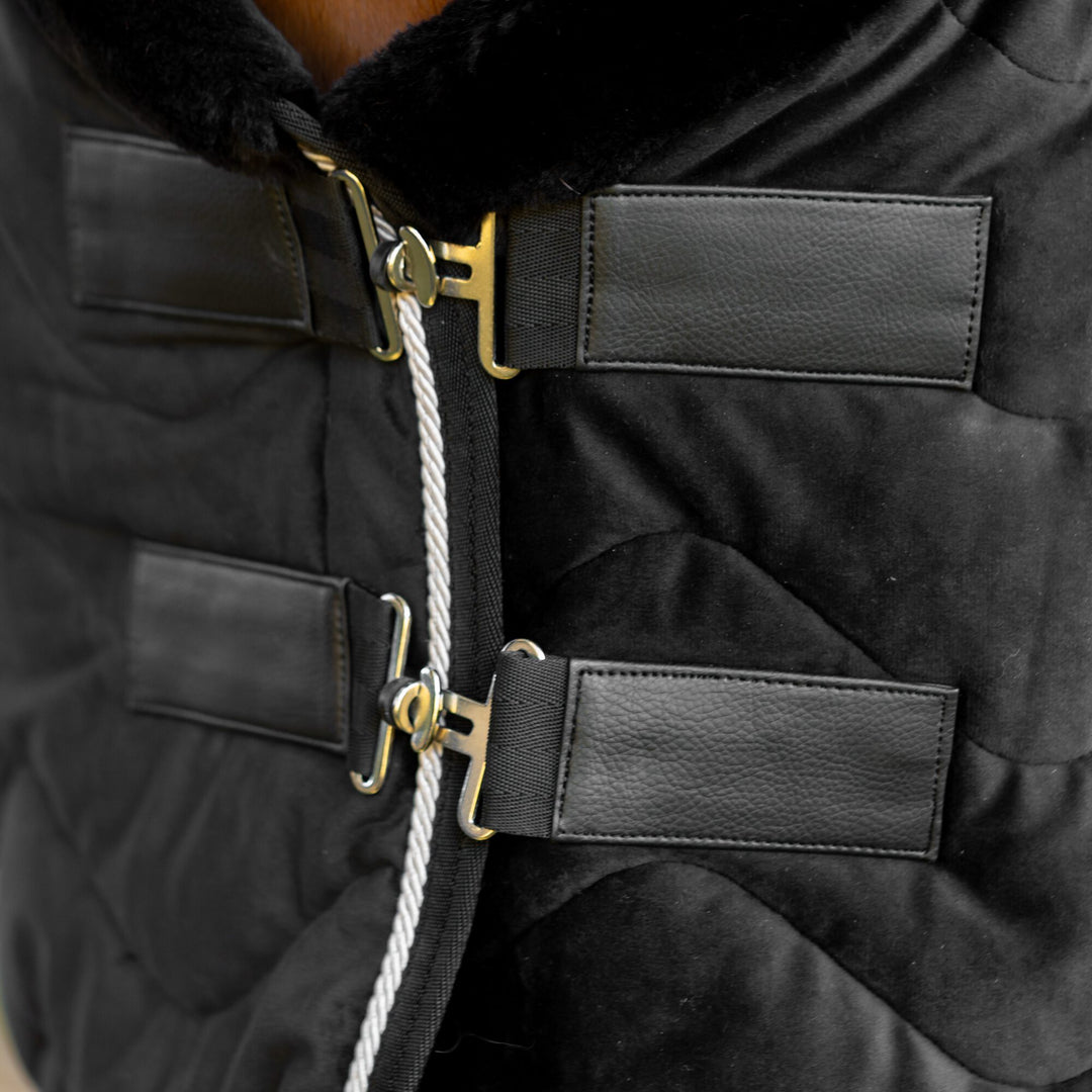 Equinavia Luksus Premium Cooler image 