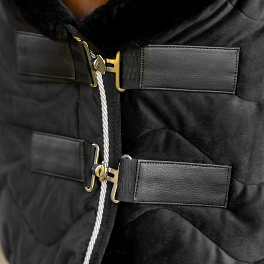 Equinavia Luksus Premium Cooler image 