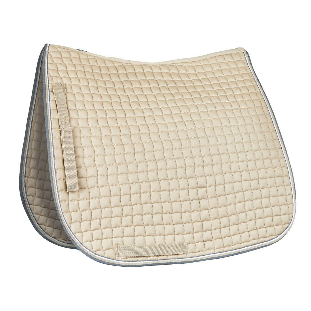 Horze Adepto Dressage Saddle Pad image #1