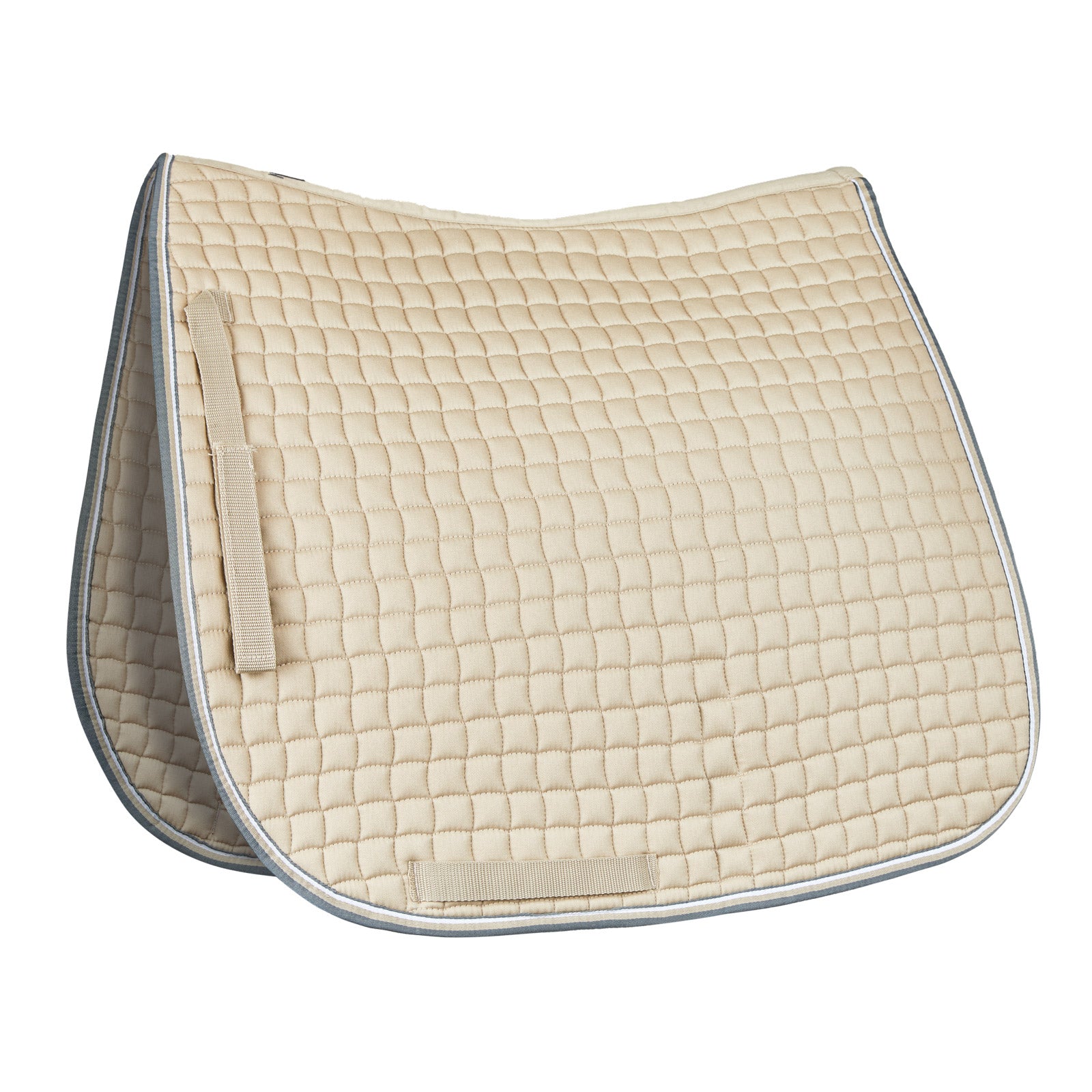 Horze Adepto Dressage Saddle Pad image #1