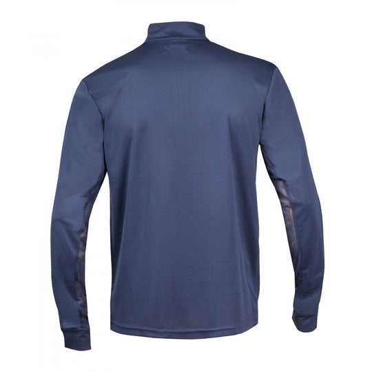 Horze Dorian Mens Technical Sun Shirt - Long Sleeve image 