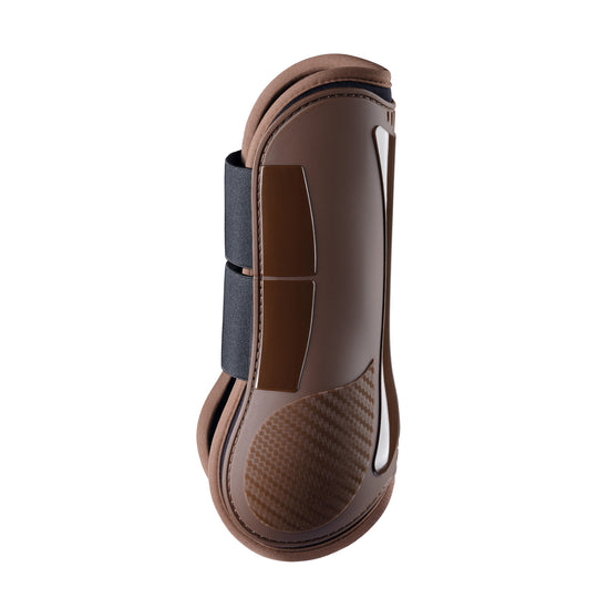 Veredus TR Pro Front Tendon Boots image 