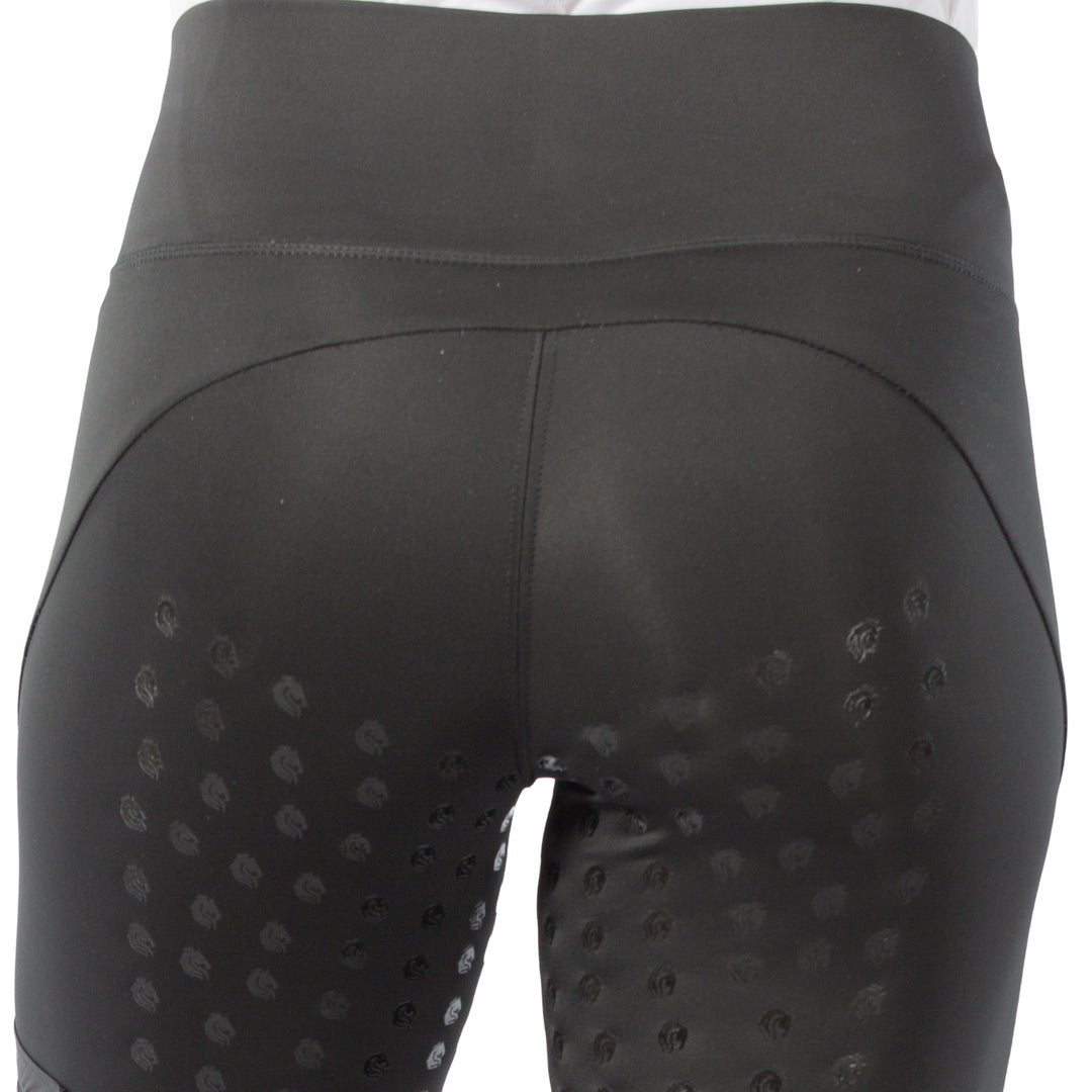 Equinavia Liv Womens Hybrid Full Grip Breeches image 