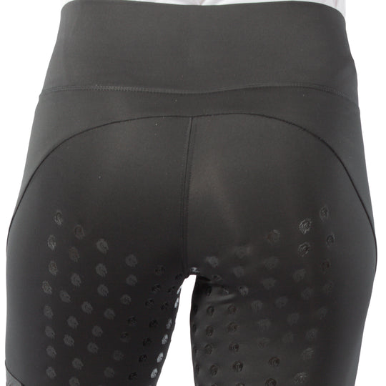 Equinavia Liv Womens Hybrid Full Grip Breeches image 