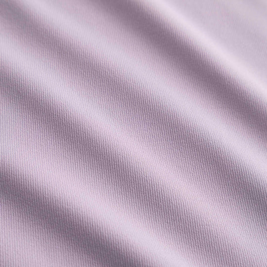 Horze Mina Womens Short Sleeved Training Shirt image 
