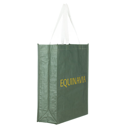 Equinavia Small Shopping Bag/ Hay Bag image 