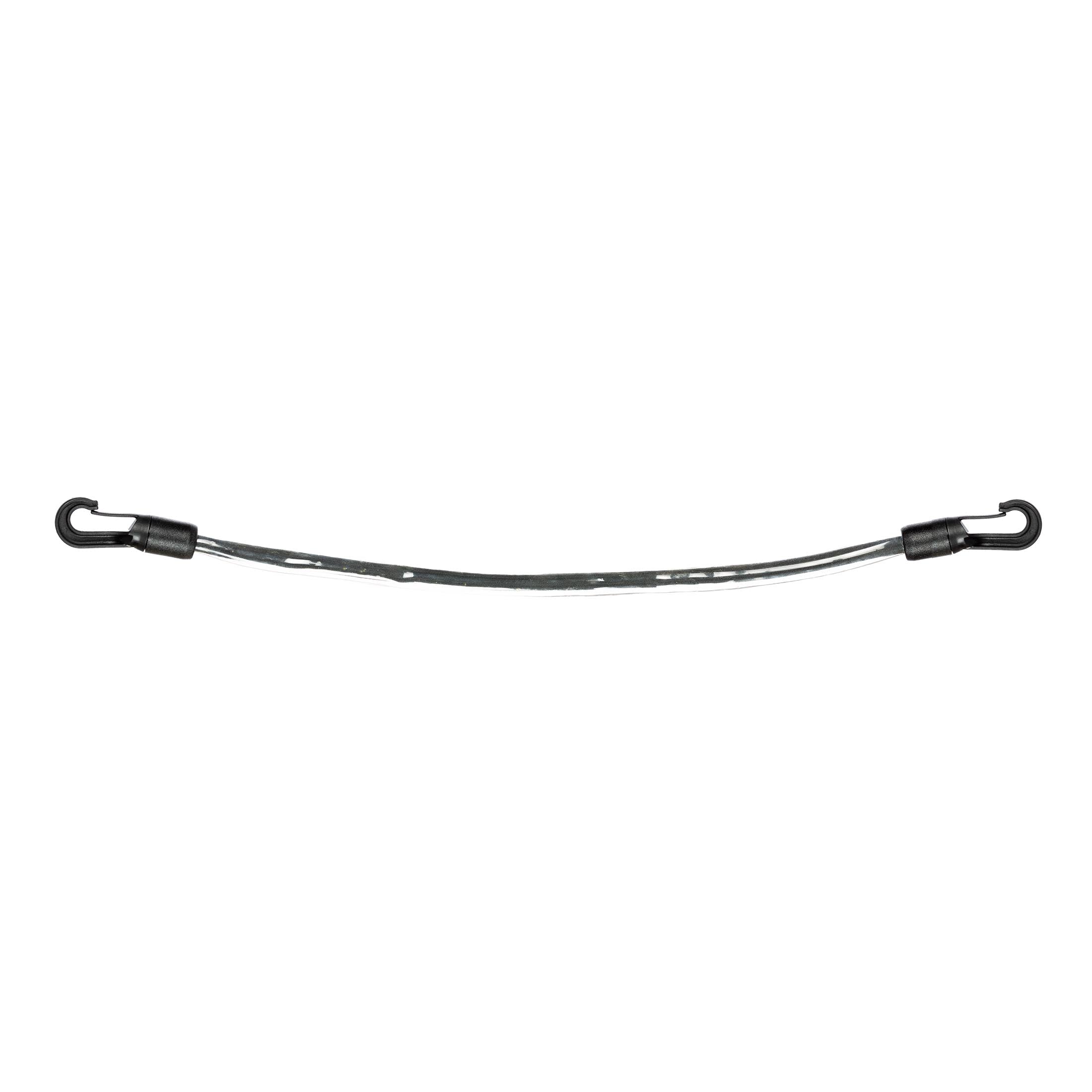 Equinavia Replacement Tail Cord image #1