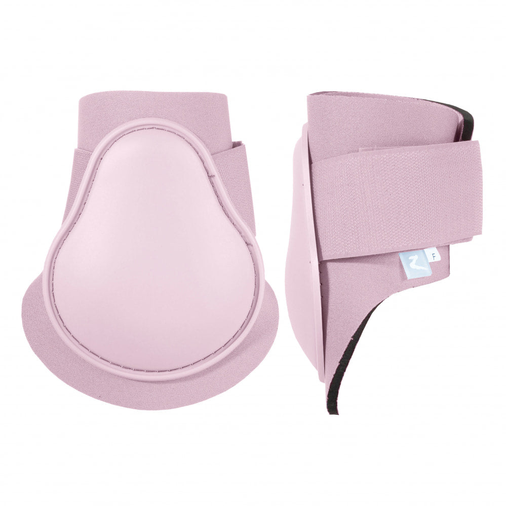 Horze Chicago Fetlock Hind Horse Boots image #1