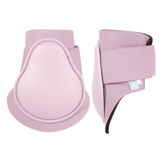 Horze Chicago Fetlock Hind Horse Boots image 