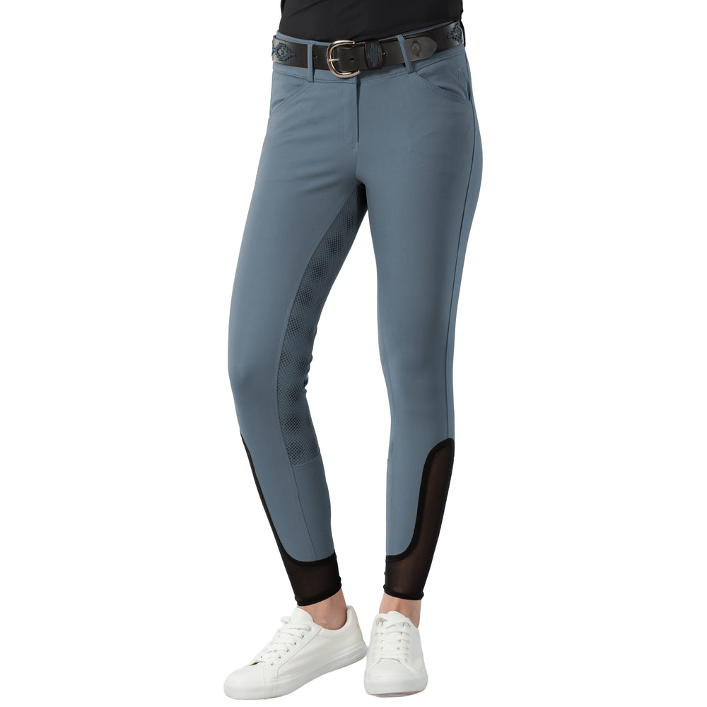 Equinavia Maud Womens Full Seat Breeches image #2