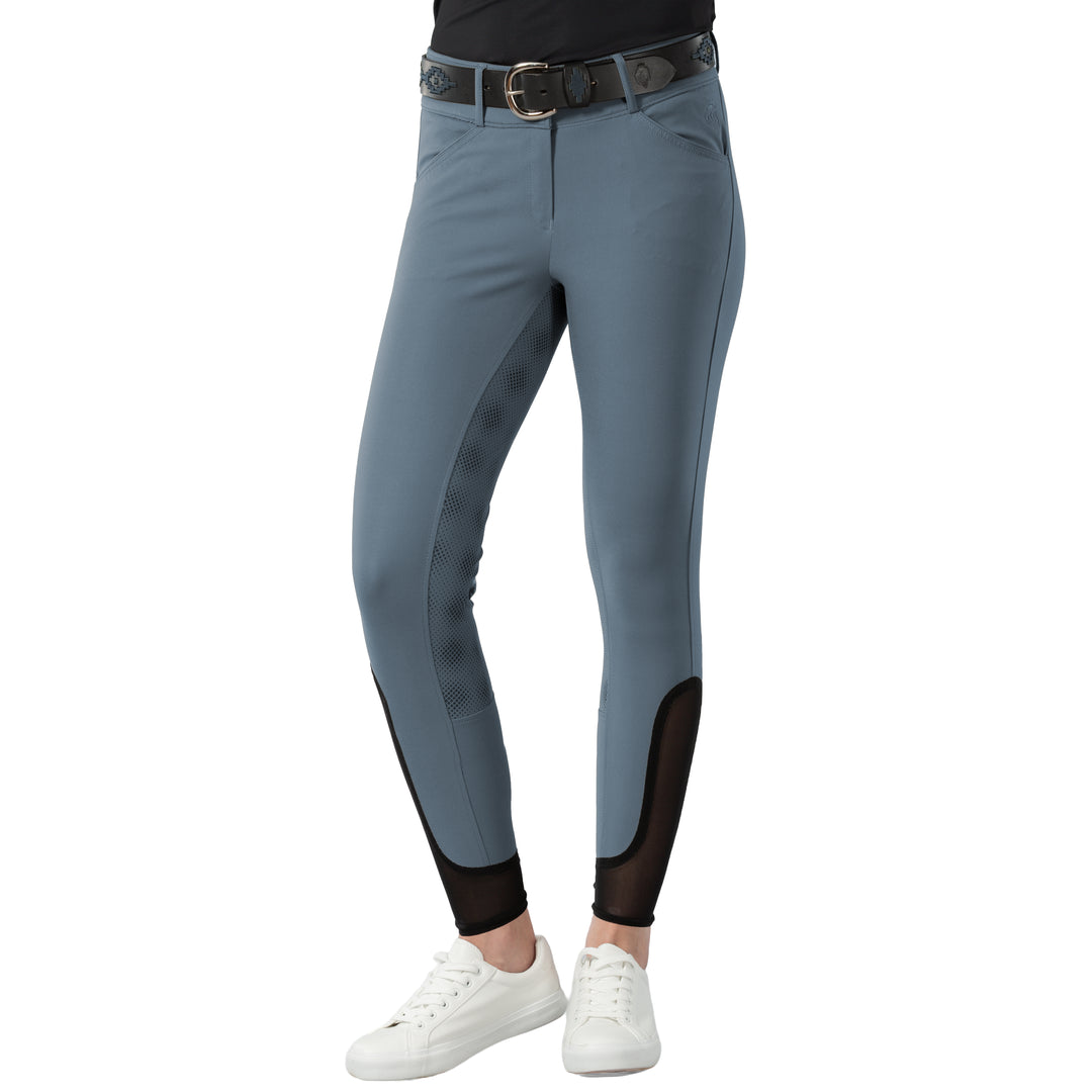 Equinavia Maud Womens Full Seat Breeches image 