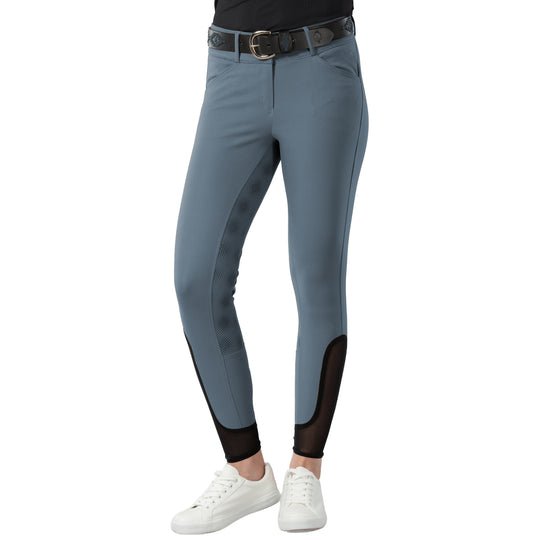 Equinavia Maud Womens Full Seat Breeches image 