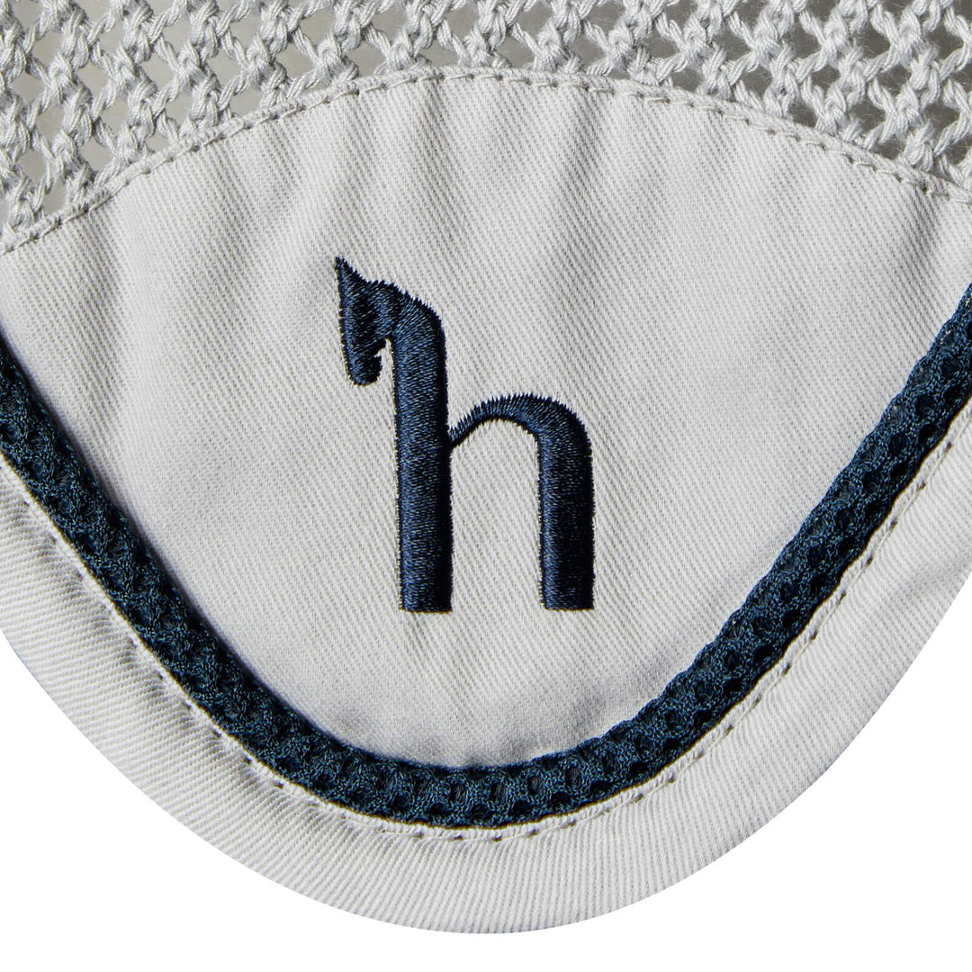 Horze Wicklow Ear Net image 