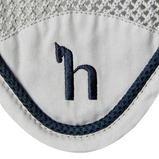 Horze Wicklow Ear Net image 