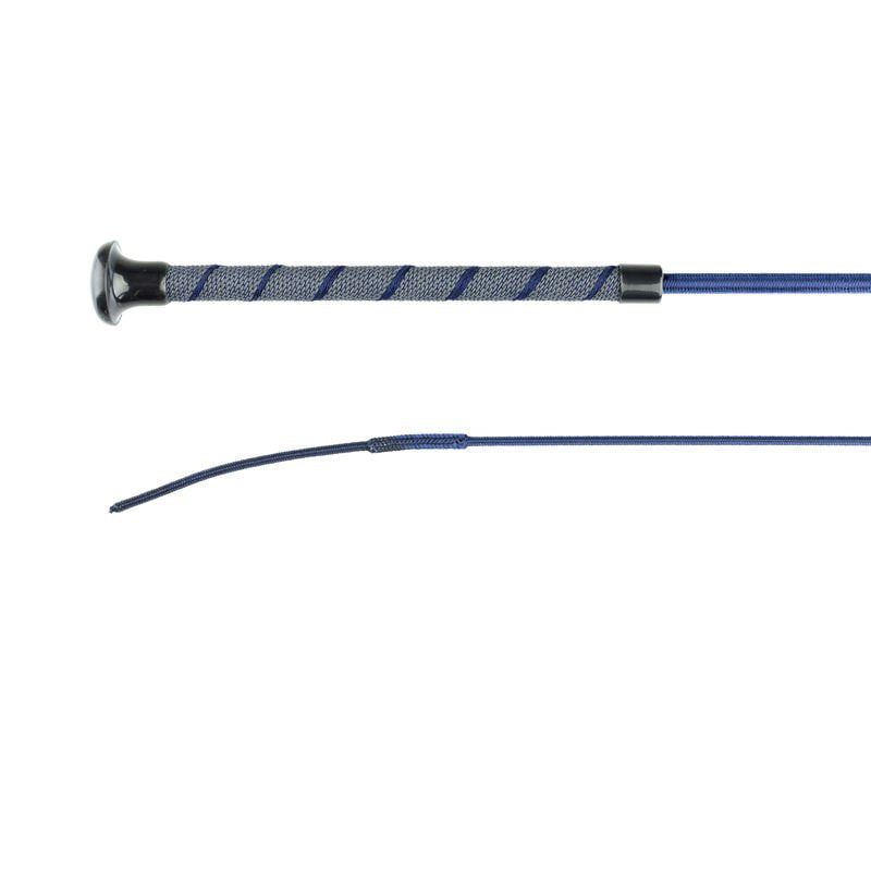 Horze Sure Grip Dressage Whip image #1