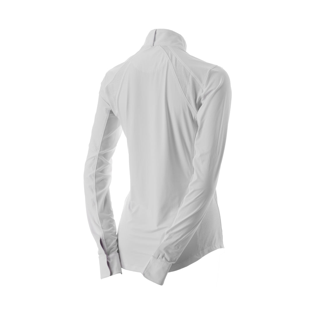 Equinavia Sonja Womens Long Sleeve Show Shirt image 