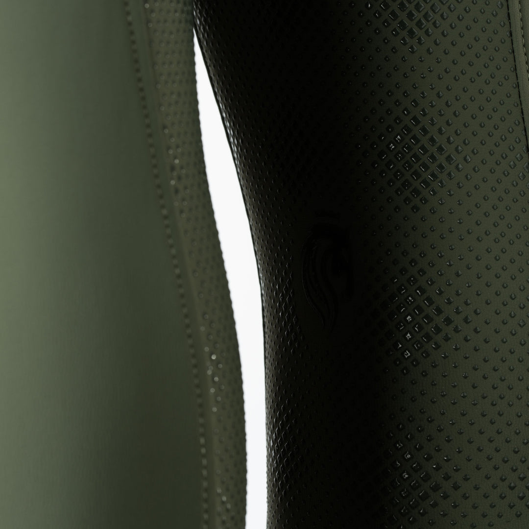 Equinavia Maud Tech Womens Full Seat Breeches image 