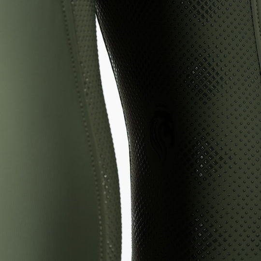 Equinavia Maud Tech Womens Full Seat Breeches image 