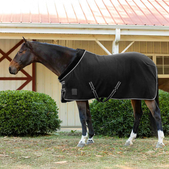 Equinavia Kozi UltraFleece Lined Cooler image 