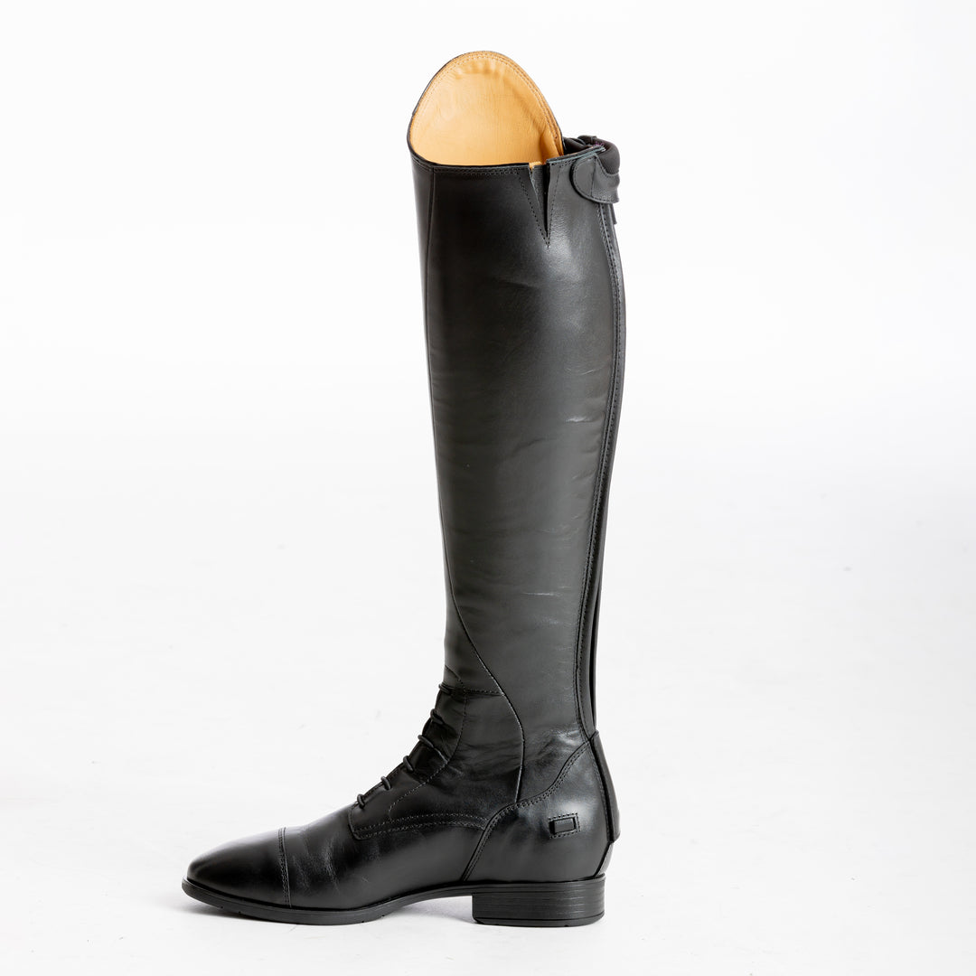 Tredstep Ireland Medici II Field Tall Boots image 