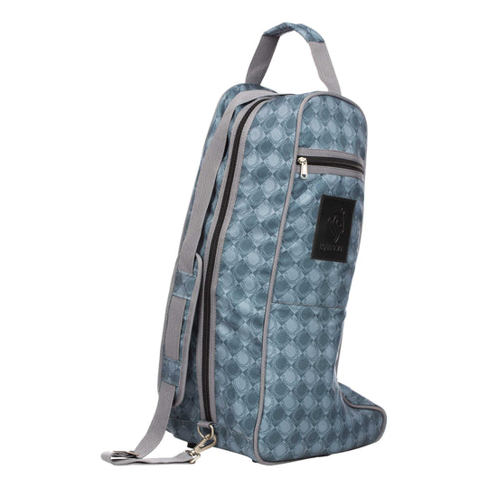 Equinavia Darby Boot Bag image 