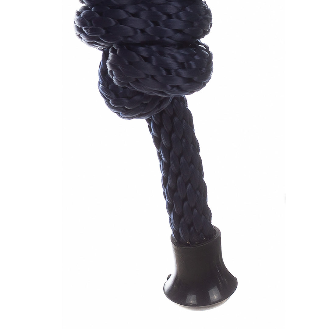 Equinavia Stella Poly Snap Lead Rope image 
