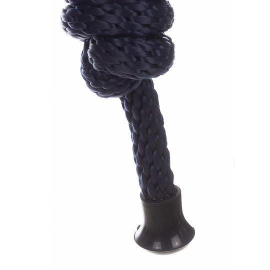 Equinavia Stella Poly Snap Lead Rope image 