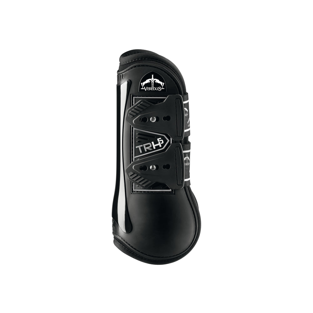 Veredus TRH5 Front Tendon Boots image #2