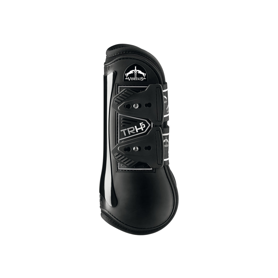 Veredus TRH5 Front Tendon Boots image 