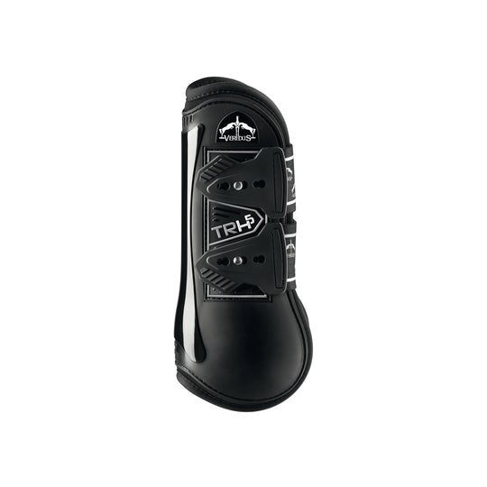 Veredus TRH5 Front Tendon Boots image 