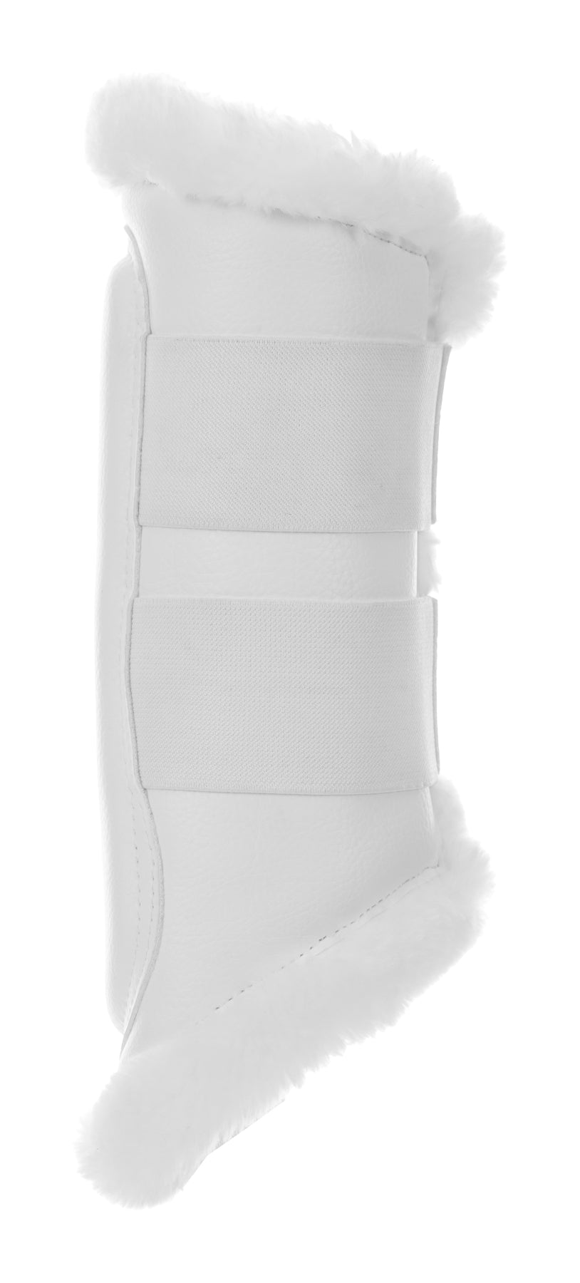 Equinavia Vali Ultra Fleece Brushing Boots image 
