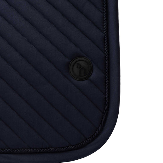 Horze Lucca All Purpose Saddle Pad image 
