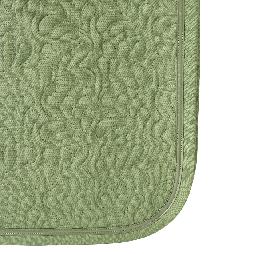 Horze Free Form All Purpose Saddle Pad image 