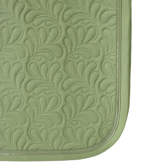 Horze Free Form All Purpose Saddle Pad image 