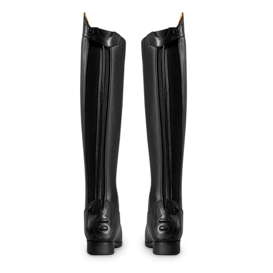 Tredstep Ireland Sirani Dress Tall Boots image 