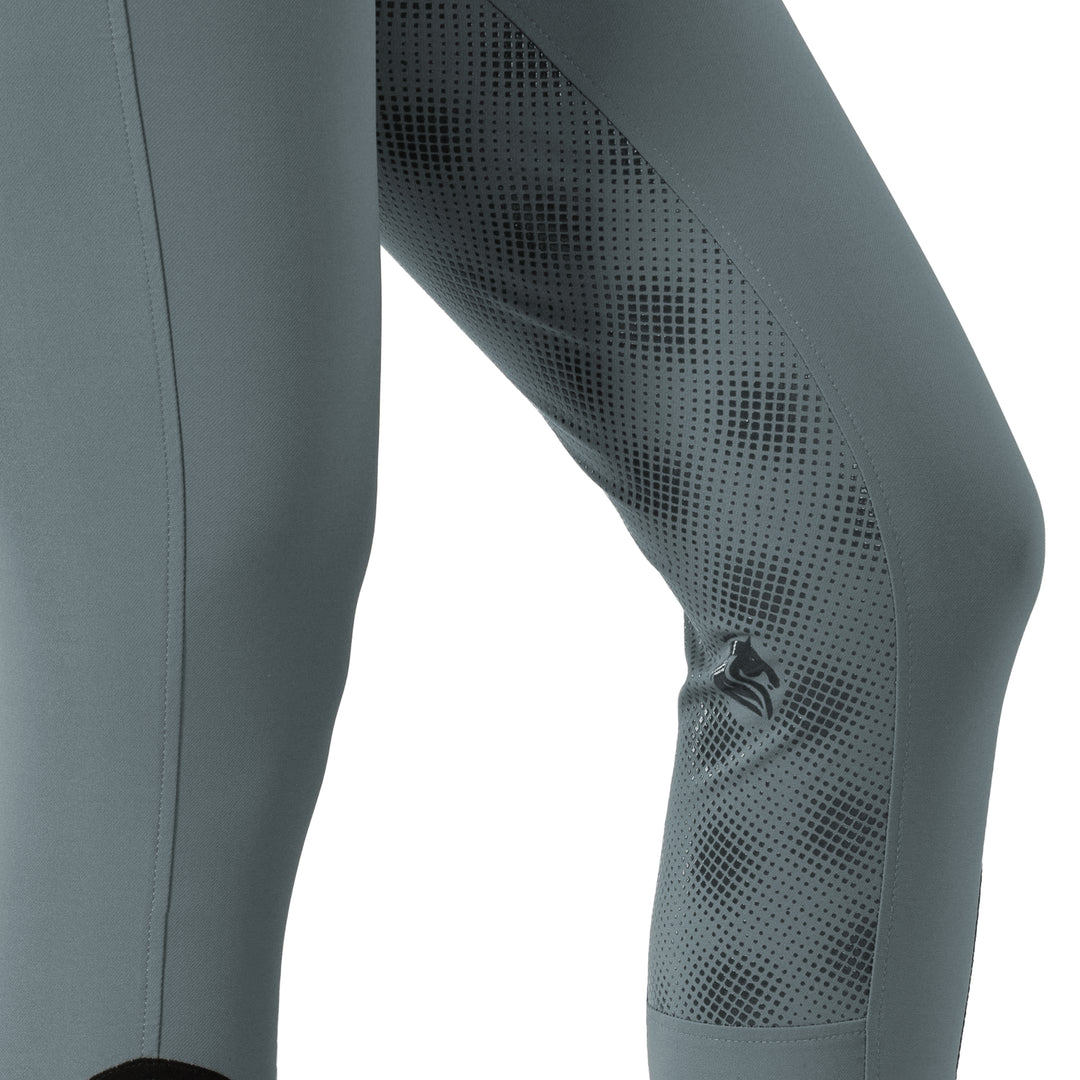 Equinavia Maud Womens Full Seat Breeches image 