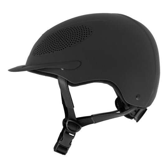 Equinavia Skylar Riding Helmet image 