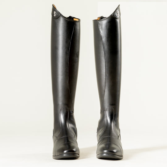 Tredstep Ireland Medici II Dressage Tall Boots image 