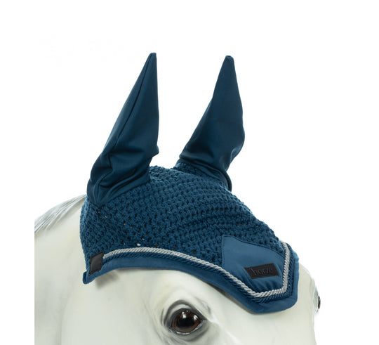 Horze Delemont Ear Net image 