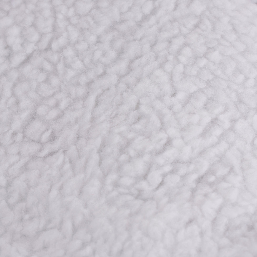 Horze Fur Half Pad image 