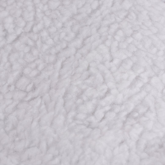 Horze Fur Half Pad image 