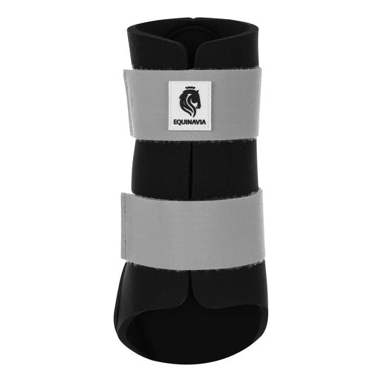 Equinavia Balder Brushing Boots image 
