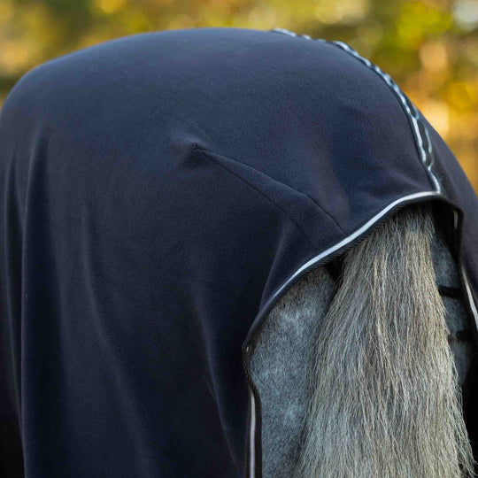 Equinavia Norse Fleece Full Neck Cooler image 