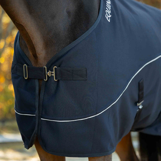 Equinavia Vaffel Tech Cooler image 