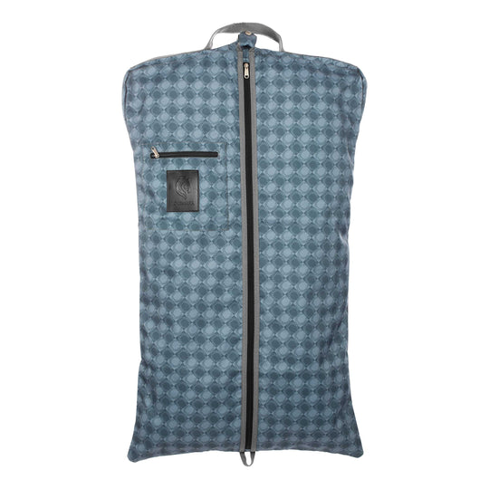 Equinavia Darby Garment Bag image 