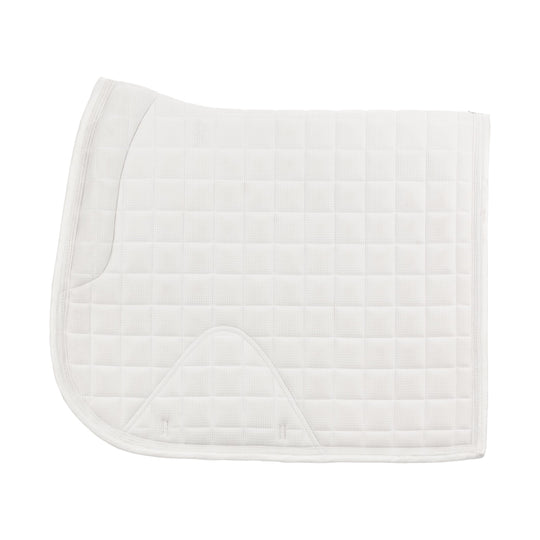 Equinavia Copenhagen Stay Put Dressage Saddle Pad image 