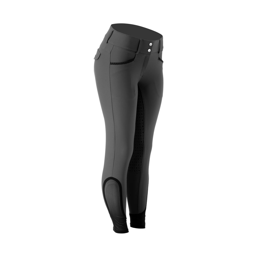Equinavia Madeleine Womens Full Seat Breeches image 