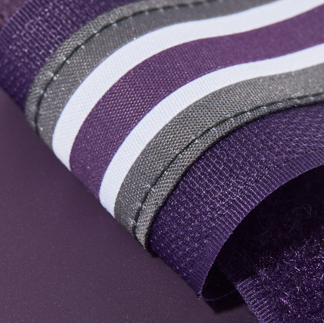 Horze Adepto Tendon Boots image 